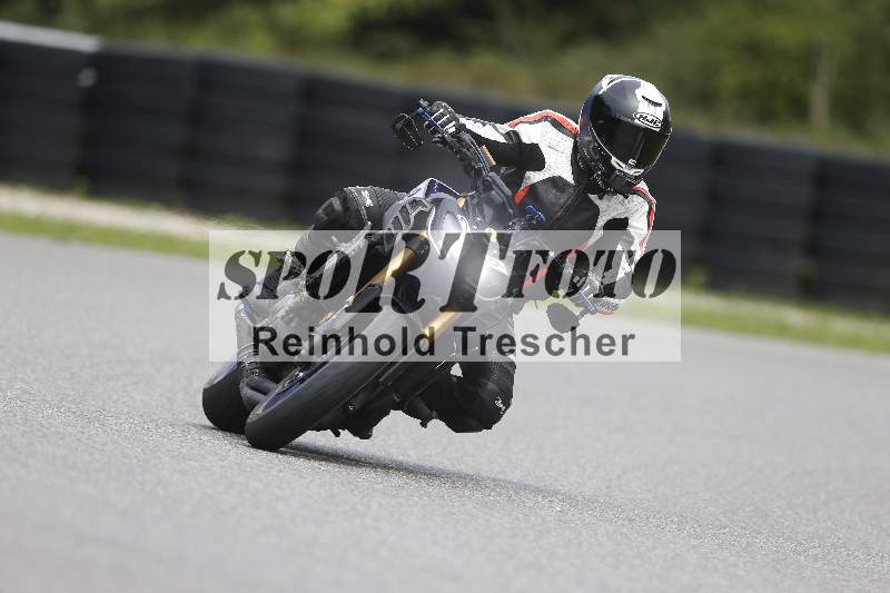 /41 06.08.2025 FREERIDE Training ADR/Gruppe M/26